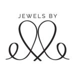 Jewels By Elle